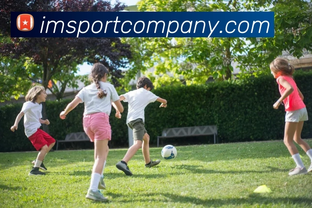 快船第三节发力哈登狂砍14分小卡贡献10分助队净胜11分