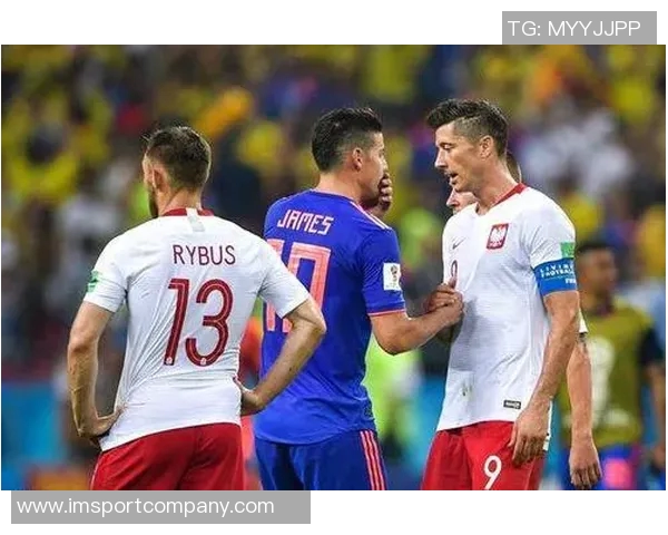 多家豪门争抢15岁道曼高薪加盟但他选择留队追逐梦想