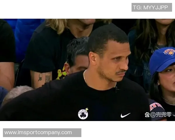 塞尔维亚教练点评绿军马祖拉：敢于批评核心却懂得把握分寸