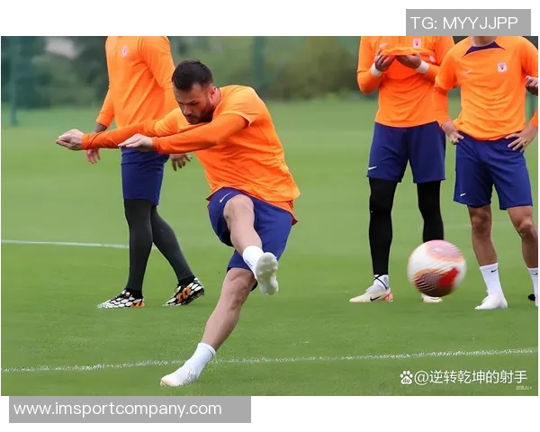 徐江透露瓦科拒绝海滨城市球队报价选择泰山顶薪合同的原因