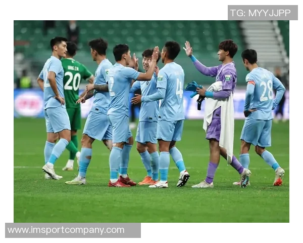 深圳新鹏城与北京国安比赛时间调整至10月18日下午16时在肇庆新区举行