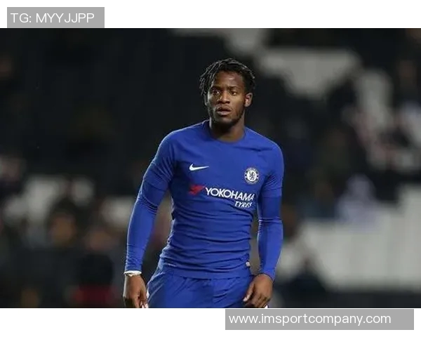 德天空报道巴舒亚伊冬窗或将离开法兰克福最迟夏窗确定去向