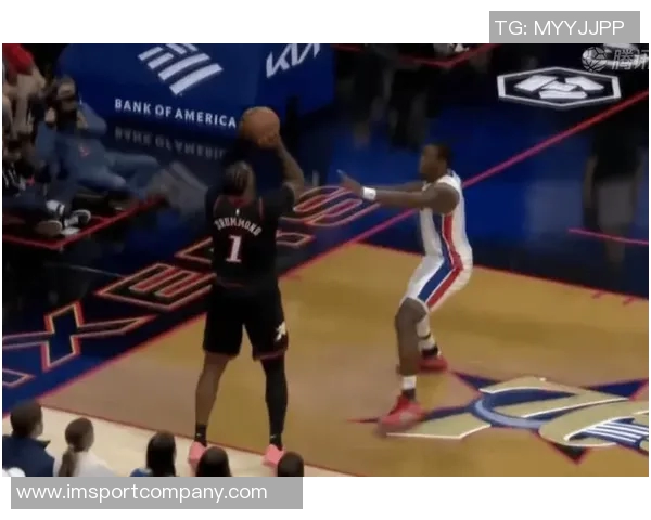 纳斯称庄神训练三分命中率出色期待比赛中表现与节奏的结合