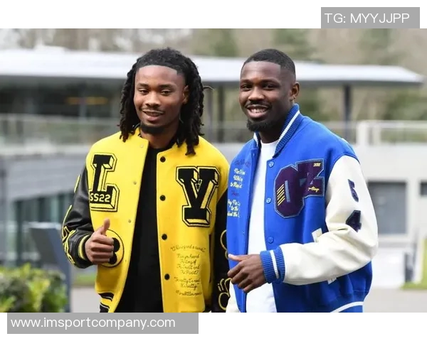 皇马瞄准尤文24岁中场图拉姆转会费预计达7000万欧元