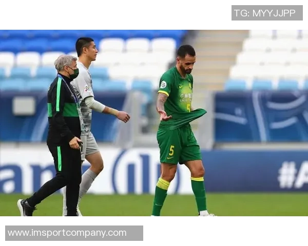 拉米罗强调国安应重建信心全力争胜每场比赛