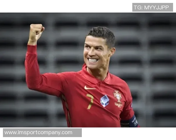 法国对阵阿塞拜疆首发阵容公布姆巴佩缺席埃基蒂克恩昆库科纳特领衔出战