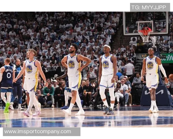 科尔期待库明加重返训练场球队急需他的回归助力