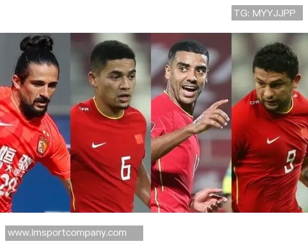 梅西险些错过机会曾差点被西班牙U20征召参加世界杯